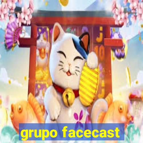 grupo facecast